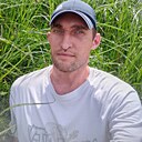 Илья, 37 лет