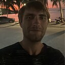 Стас, 26 лет
