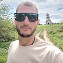 Александр, 39 лет
