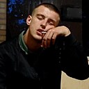 Геннадий, 29 лет
