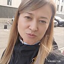 Milolika, 42 года