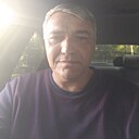 Владислав, 52 года