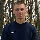 Николай, 19 лет