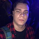 Евгений, 24 года