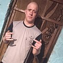 Андрей, 23 года
