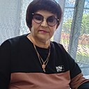Елена, 68 лет