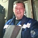 Евгений, 43 года