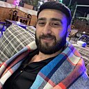 R-kamran, 34 года