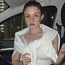 Лина, 23 года