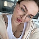 Анастасия, 24 года