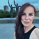 Елена, 39 лет