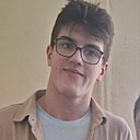Сергей, 20 лет