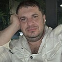 Андрей, 38 лет