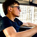 Бекзат Омаров, 25 лет