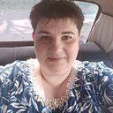 Оленька, 44 года