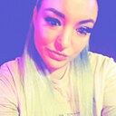 Анна, 38 лет