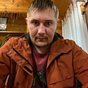 Артур, 34 года