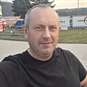 Валерий, 43 года