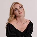 Сергеевна, 43 года