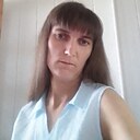 Оксана, 31 год