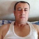 Саша, 39 лет