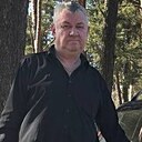 Роман, 53 года