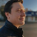 Николай, 33 года