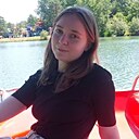 Елизавета, 19 лет