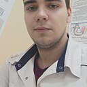 Даниил, 22 года