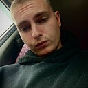 Савелий, 20 лет