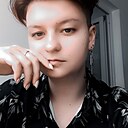 Виктория, 22 года
