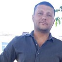 Михаил, 35 лет