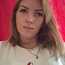 Анна, 39 лет