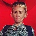 Жанна, 44 года