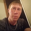 Павел, 34 года