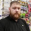 Александр, 34 года