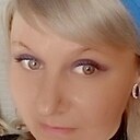 Жанна, 45 лет