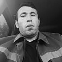 Мир, 33 года