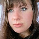 Иin, 37 лет