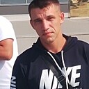 Максим, 28 лет