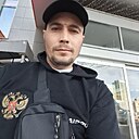 Николай, 32 года