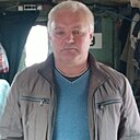 Шурик, 54 года