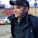 Тоша, 34 года