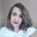Олеся, 43 года