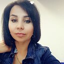 Оля, 40 лет
