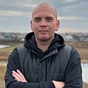 Дима, 33 года