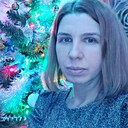 Ольга, 40 лет