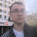 Александр, 21 год