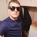 Андрей, 35 лет
