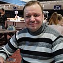 Дмитрий, 45 лет